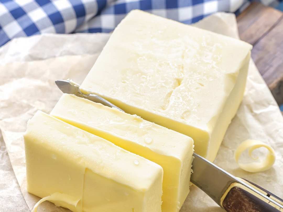 Bơ lạt là gì, phân loại bơ và các công dụng mà bạn cần biết