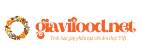 logo-giavifood